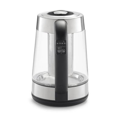 HERVIDOR ELÉCTRICO OSTER BVSTKT8990 17L VIDRIO - 2