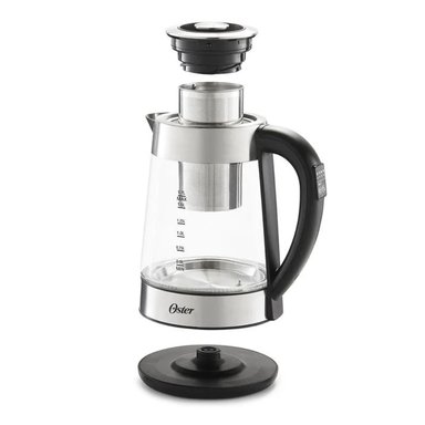 HERVIDOR ELÉCTRICO OSTER BVSTKT8990 17L VIDRIO - 3