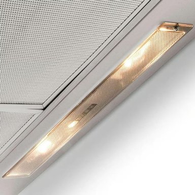 CAMPANA ELECTROLUX 60 CM EXTRACTORA EJSE242TBIS 24 PULGADAS - 3