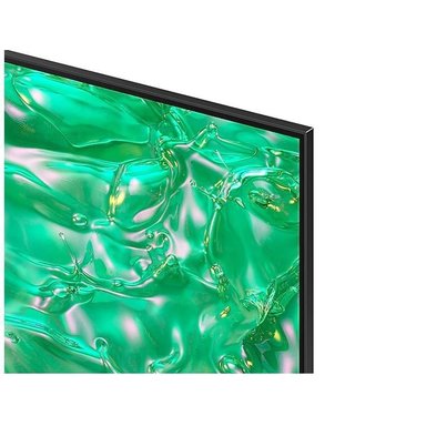 TELEVISOR SAMSUNG 55" UN55DU8200KXZL SMART TV CRYSTAL UHD 4K - 2