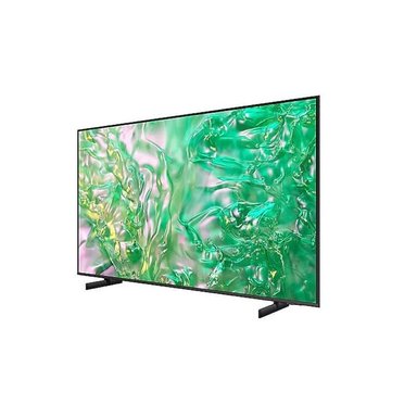 TELEVISOR SAMSUNG 55" UN55DU8200KXZL SMART TV CRYSTAL UHD 4K - 3