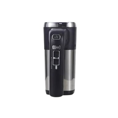 BATIDORA DE MANO IMACO HM 400I ACERO INOXIDABLE 400W 5VELOCIDADES - 2
