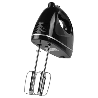 BATIDORA DE MANO IMACO HM 3025N 300W - 2
