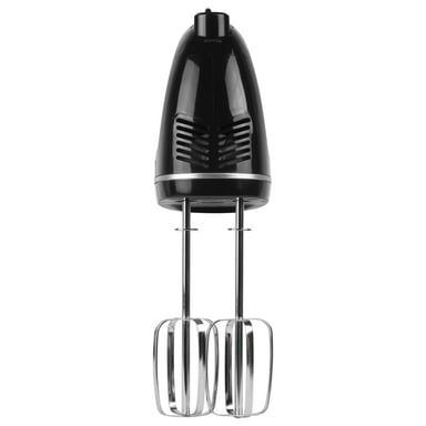 BATIDORA DE MANO IMACO HM 3025N 300W - 3