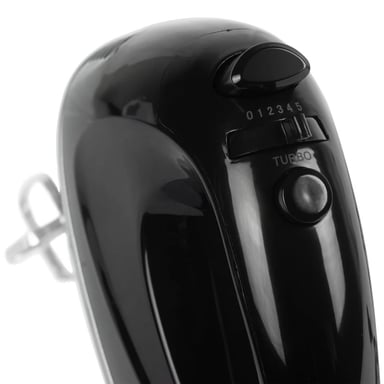 BATIDORA DE MANO IMACO HM 3025N 300W - 4