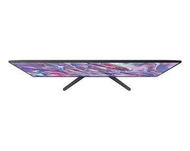 MONITOR QHD SAMSUNG 34" VIEWFINITY S5 ULTRAWIDE UW . 100HZ. HDR - 2
