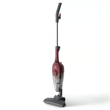 ASPIRADORA ELECTROLUX VERTICAL CON CABLE POWER SPEED STK13 - 3