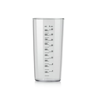 BATIDORA BAPI 1200 PREMIUM COMPLETE – ALTA POTENCIA Y ACCESORIOS COMPLETOS - 3