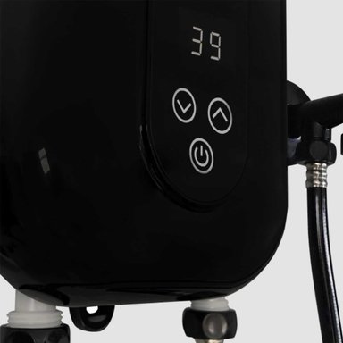 RAPIDUCHA ESPAÑOLITA SOLE 5500W - 3