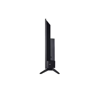 LG 32″ SMART TV LED HD 32LR600BPSC – SISTEMA WEBOS CON AI THINQ Y HDR10 PRO - 3