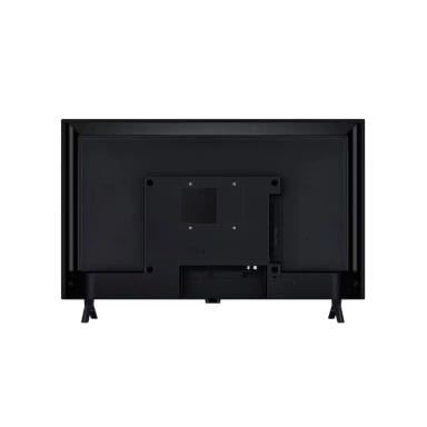 LG 32″ SMART TV LED HD 32LR600BPSC – SISTEMA WEBOS CON AI THINQ Y HDR10 PRO - 4