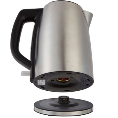 HERVIDOR ELECTRICO OSTER 17L BVSTKT673SS USO DOMESTICO - 1