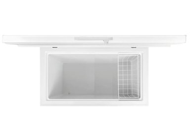CONGELADORA INDURAMA 198L DEFROST CI-220BL BLANCA - 4