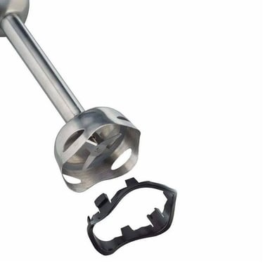 BATIDORA DE INMERSIÓN FPSTHB2801 800W - 5
