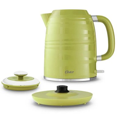 HERVIDOR ELÉCTRICO 1.7 LT. BVSTKT4177K - 3