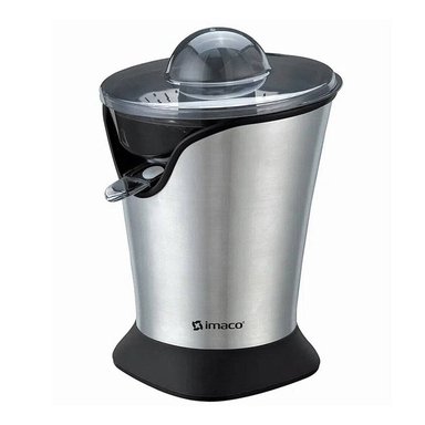 EXPRIMIDOR DE CITRICOS 85W CP85I ACERO - 3