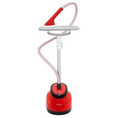 VAPORIZADOR DE PRENDAS MIRAY VPM-10 - 3