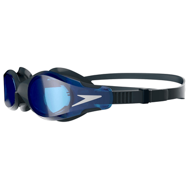 LENTE DE NATACION SPEEDO HYDROSITY 2.0 BLUE - 2