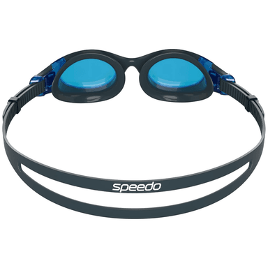 LENTE DE NATACION SPEEDO HYDROSITY 2.0 BLUE - 3