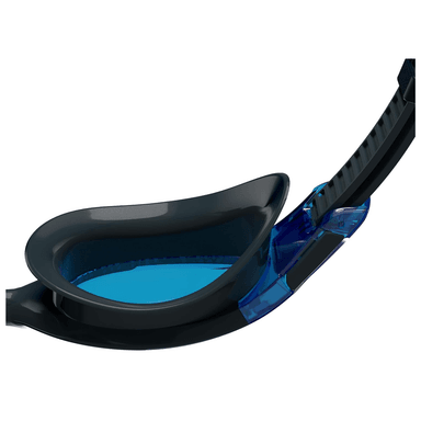 LENTE DE NATACION SPEEDO HYDROSITY 2.0 BLUE - 4