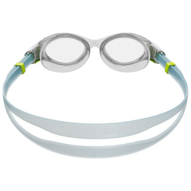 LENTE PARA NATACION SPEEDO BIOFUSE 2.0 WOMEN'S CLEAR - 4