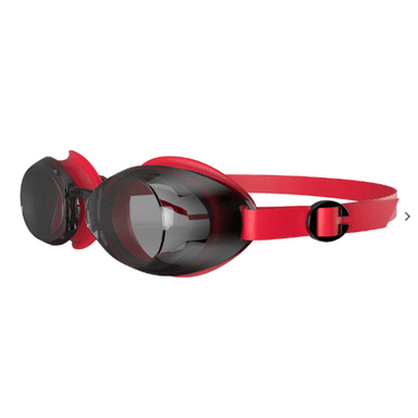 LENTE PARA NATACION SPEEDO JET 2.0 RED - 2