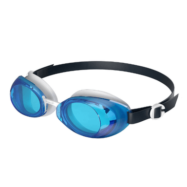 LENTE PARA NATACION SPEEDO JET 2.0 BLUE - 1