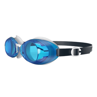 LENTE PARA NATACION SPEEDO JET 2.0 BLUE - 2