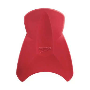 TABLA DE NATACION SPEEDO KICKBOARD ELITE RED - 2
