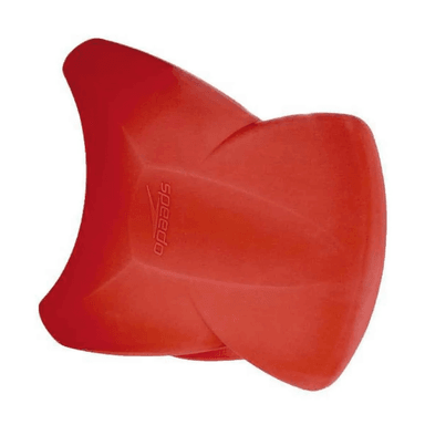 TABLA DE NATACION SPEEDO KICKBOARD ELITE RED - 3