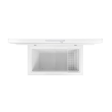 CONGELADORA INDURAMA 198 LITROS CI-220BL BLANCO - 2