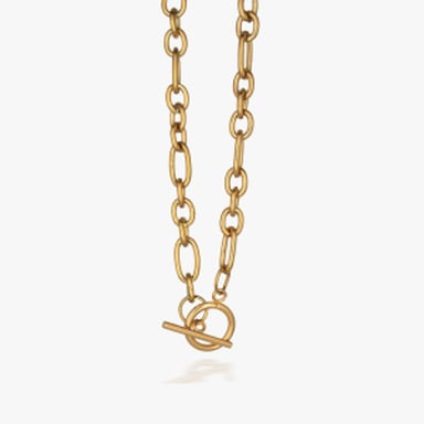 COLLAR PARA DAMA FIORE - 2