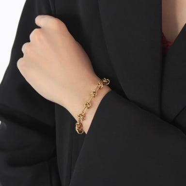 PULSERA UNITA PARA DAMA - 2