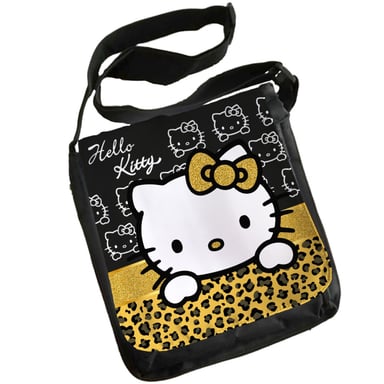 MORRAL HELLO KITTY 01 - 2