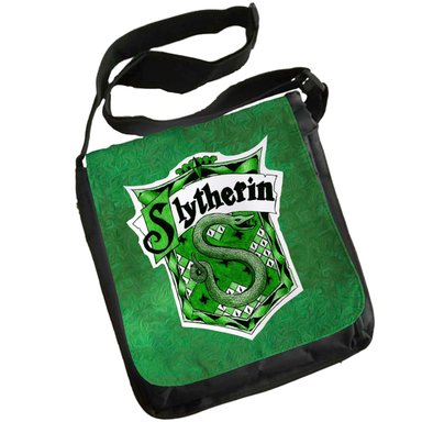 MORRAL BLANCO HARRY POTTER 02 - 2