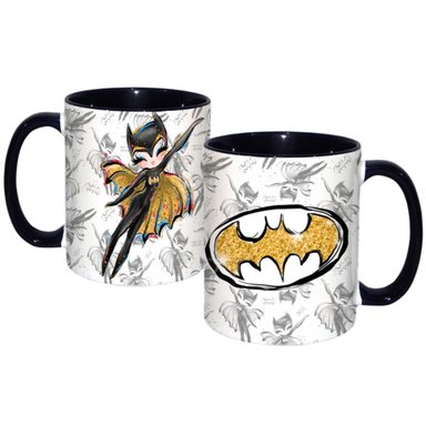 TAZA DIA DE LA MADRE 03 - 2