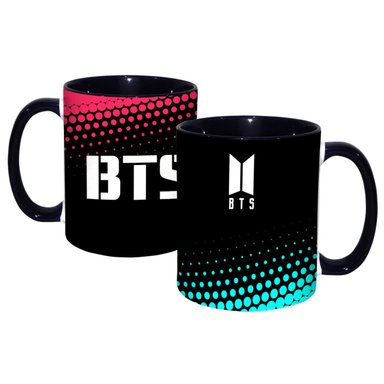 TAZA BTS 04 - 2