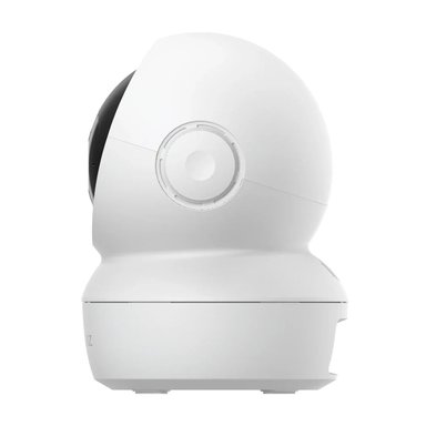 CAMARA DE INTERIOR EZVIZ H6C PRO 8MP 4K - 5