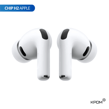 AIRPODS PRO 3 - 1