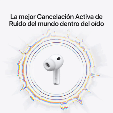 AIRPODS PRO 3 - 3