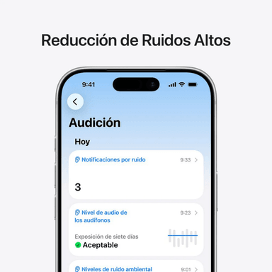 AIRPODS PRO 3 - 5