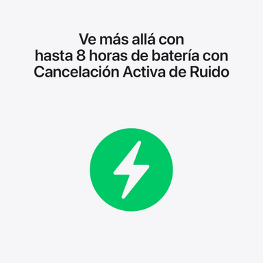 AIRPODS PRO 3 - 8
