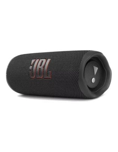 PARLANTE JBL FLIP 6 - 2
