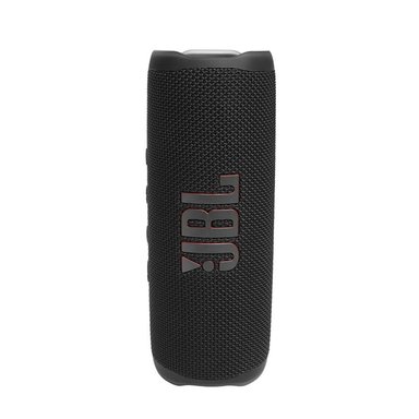 PARLANTE JBL FLIP 6 - 3