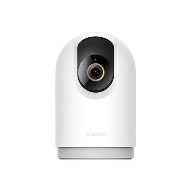 XIAOMI SMART CAMERA C500 PRO 3K CÁMARA IP WI-FI 360° - 1