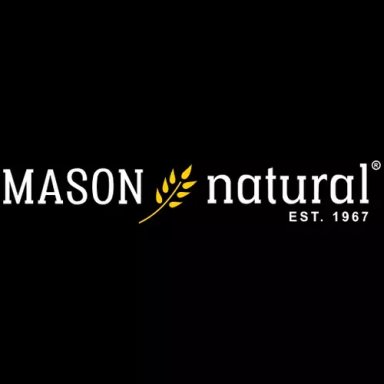 SUPLEMENTO MASON NATURAL VALERIANA 500MG LIBERA TU ESTRES 60 CÁPSULAS - 6