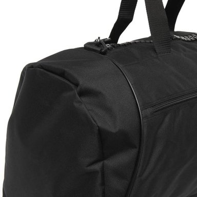 ADIDAS BOXING BAG 2 IN 1 - BLACK/GOLD - S - 7
