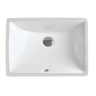 BOWL OVALIN DE LOZA A05 - 1