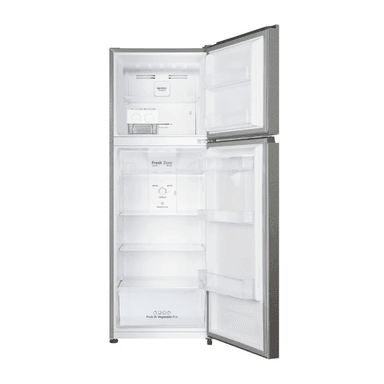 REFRIGERADORA INDURAMA CROMA RI-439DI 324 L - 2