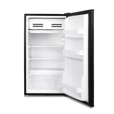 FRIGOBAR-REFRIGERADORA MIRAY RM-93M 93 L - 3